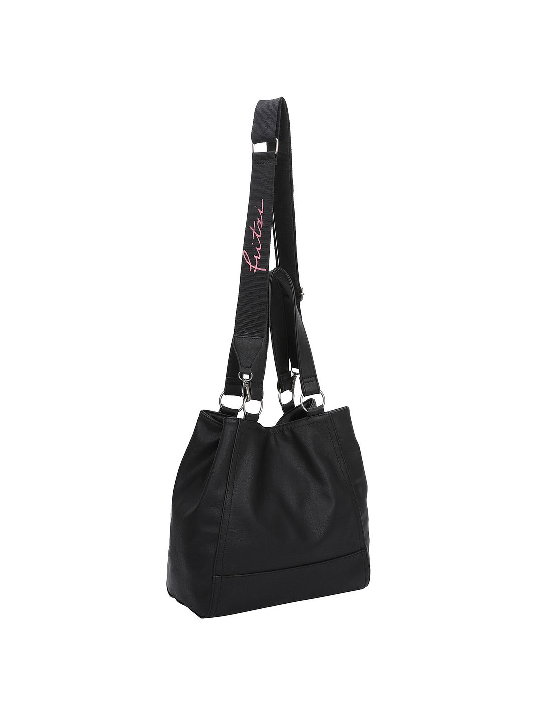 Fritzi aus Preußen Joy01 Borsa a spalla 32 cm Fritzi aus Preußen Joy01 Borsa a spalla 32 cm