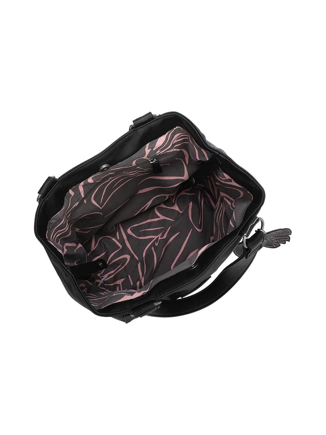 Fritzi aus Preußen Joy01 Borsa a spalla 32 cm Fritzi aus Preußen Joy01 Borsa a spalla 32 cm