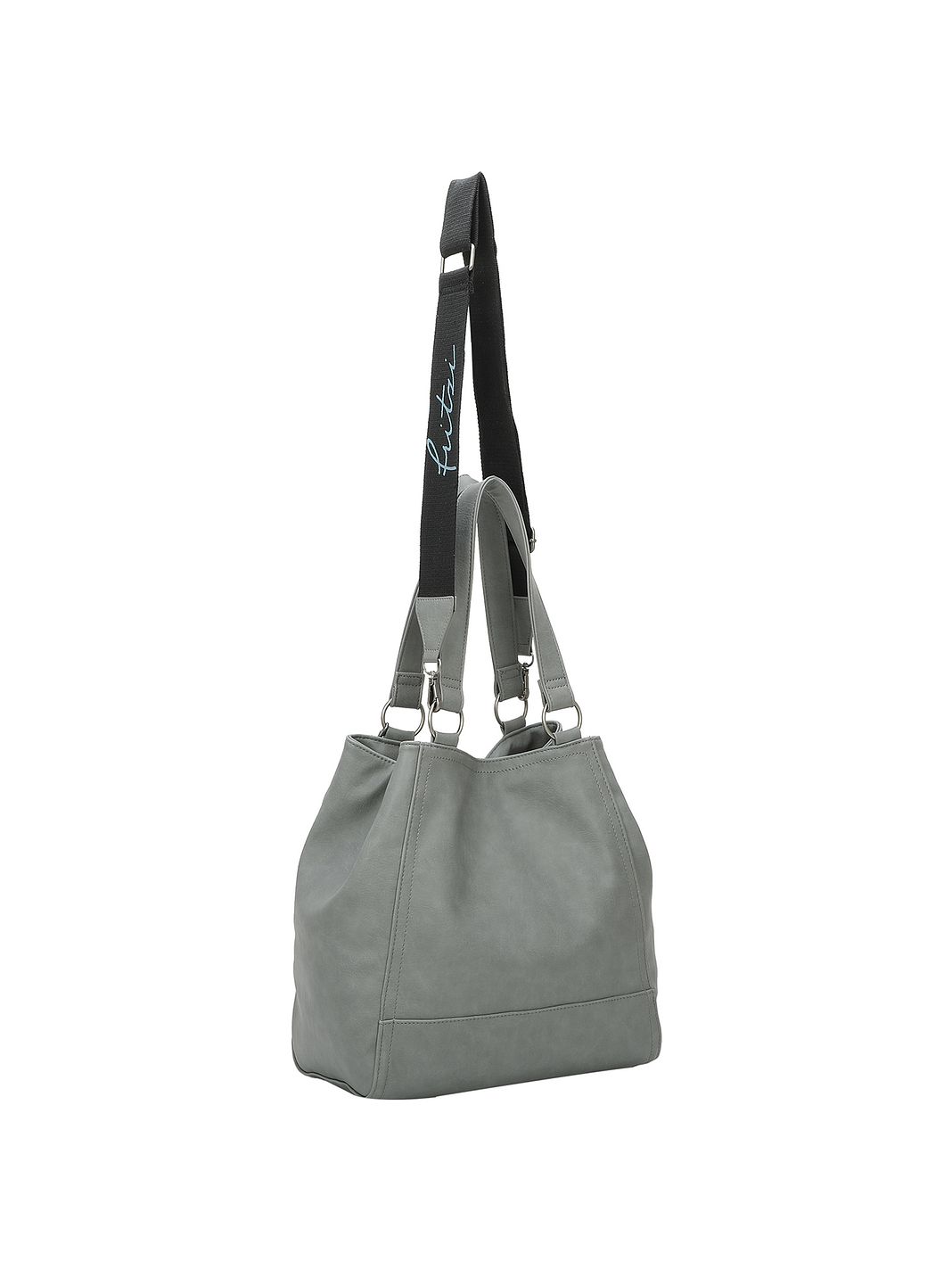 Fritzi aus Preußen Joy01 Borsa a spalla 32 cm Fritzi aus Preußen Joy01 Borsa a spalla 32 cm