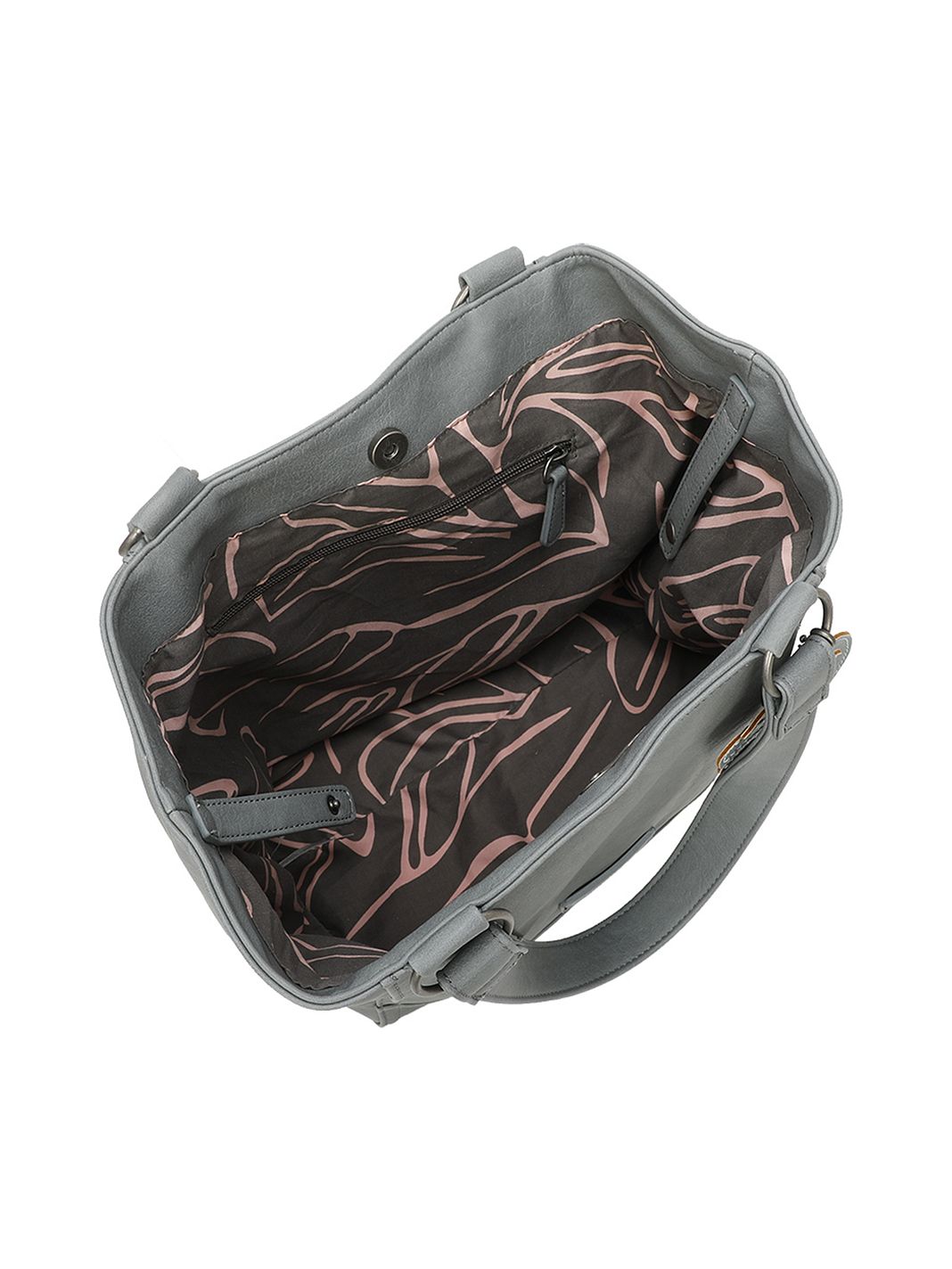 Fritzi aus Preußen Joy01 Borsa a spalla 32 cm Fritzi aus Preußen Joy01 Borsa a spalla 32 cm