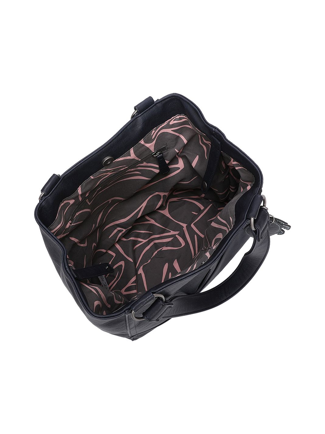 Fritzi aus Preußen Joy01 Borsa a spalla 32 cm Fritzi aus Preußen Joy01 Borsa a spalla 32 cm