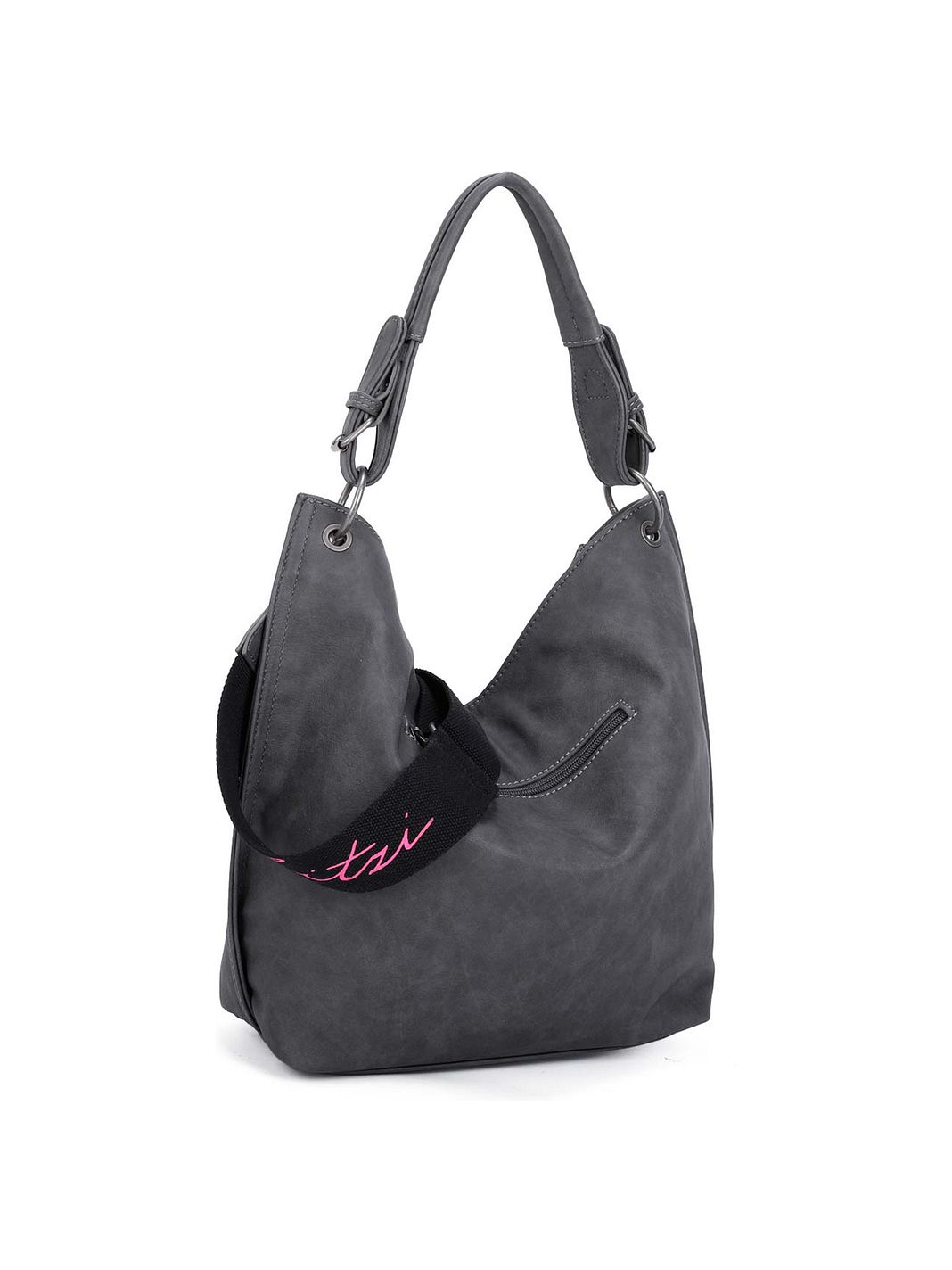 Fritzi aus Preußen Fritzi01 Borsa a spalla 43 cm Fritzi aus Preußen Fritzi01 Borsa a spalla 43 cm