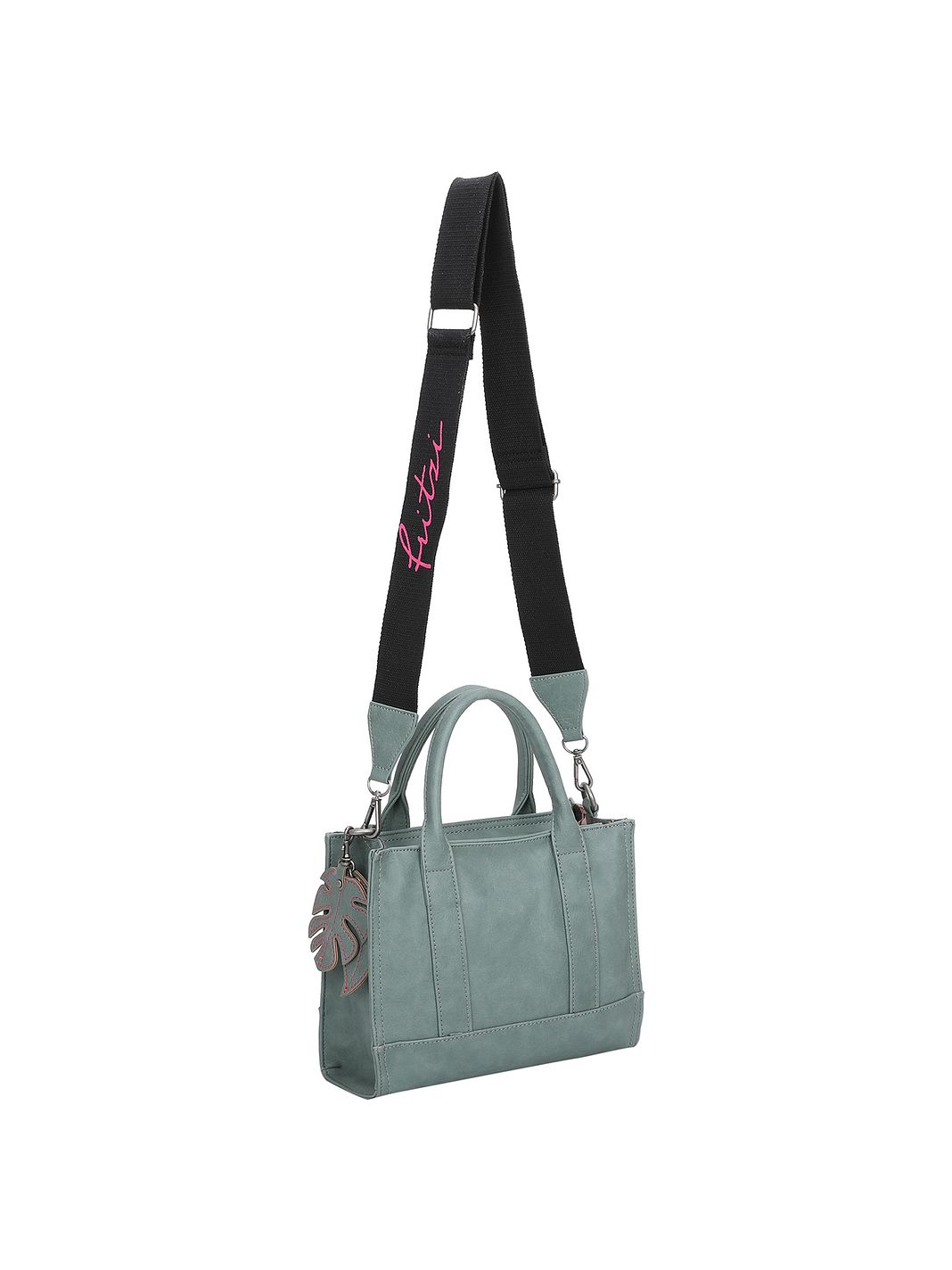Fritzi aus Preußen Square Borsetta 26 cm