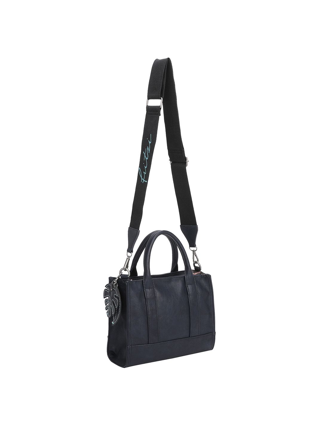 Fritzi aus Preußen Square Borsetta 26 cm Fritzi aus Preußen Square Borsetta 26 cm