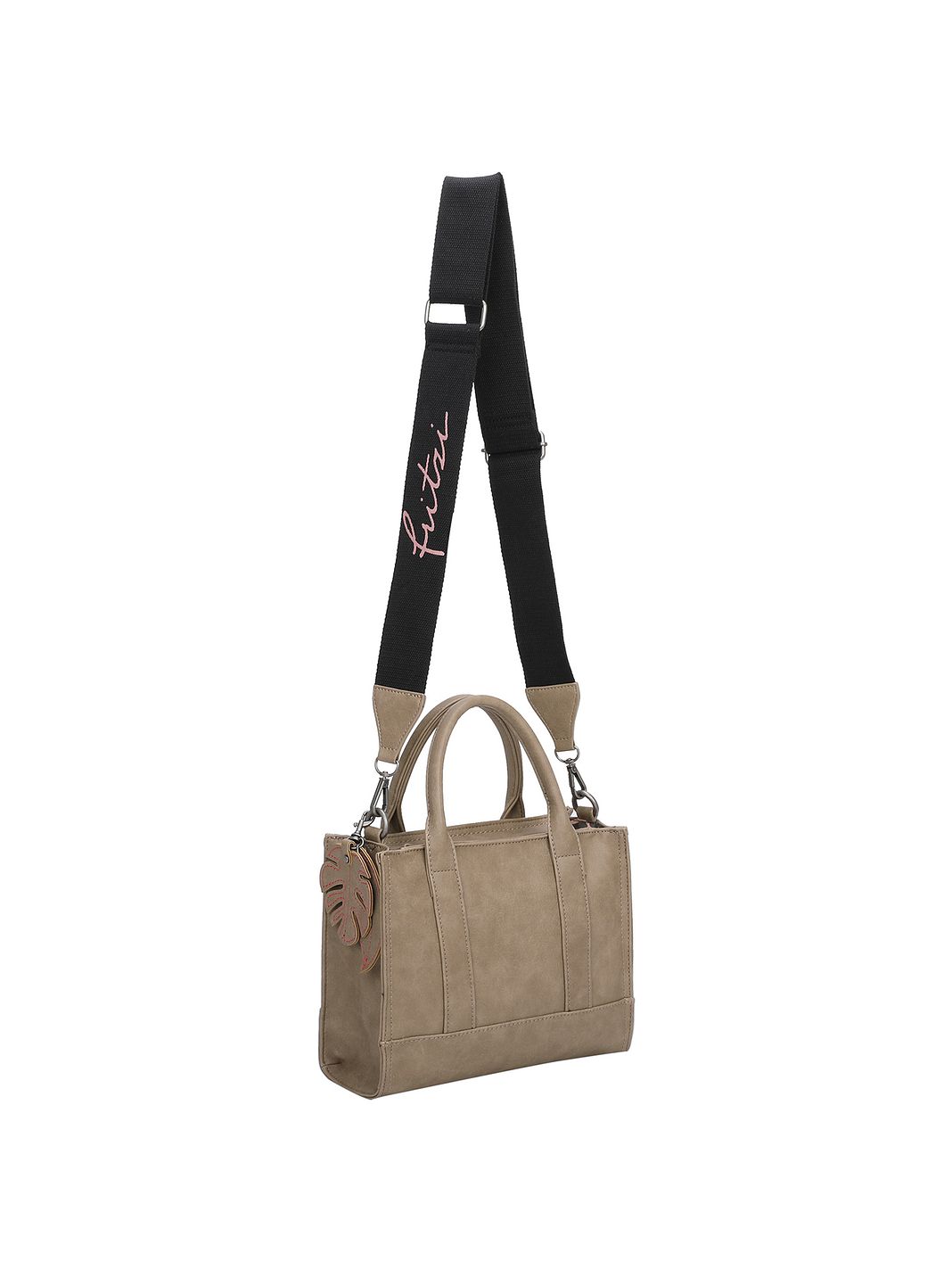 Fritzi aus Preußen Square Borsetta 26 cm Fritzi aus Preußen Square Borsetta 26 cm