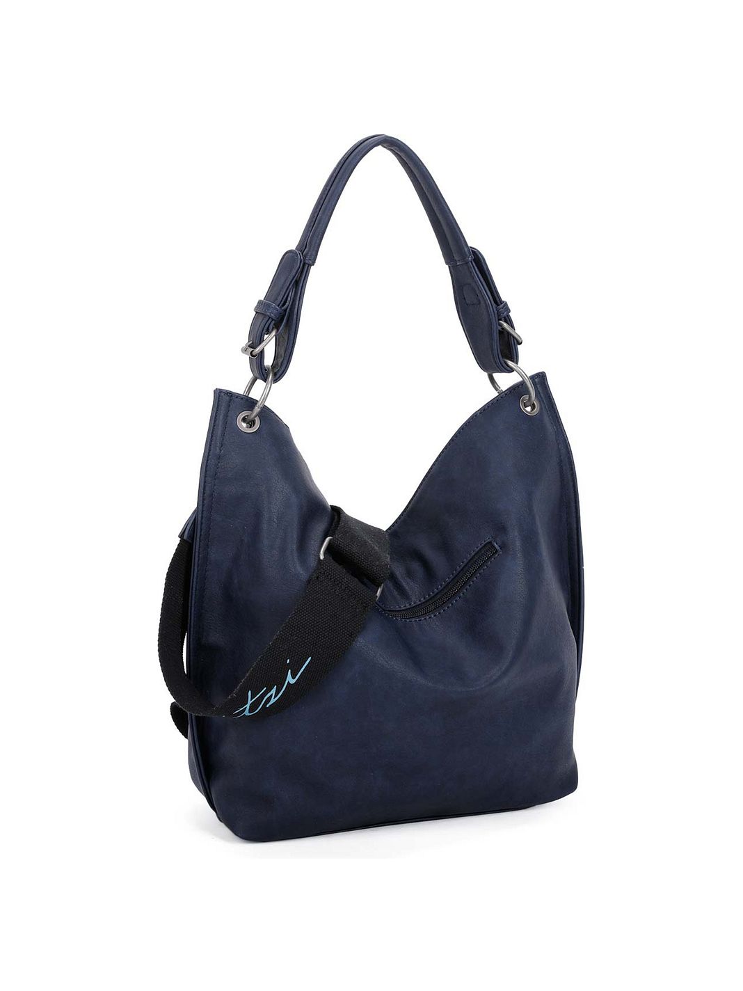 Fritzi aus Preußen Fritzi01 Borsa a spalla 43 cm Fritzi aus Preußen Fritzi01 Borsa a spalla 43 cm