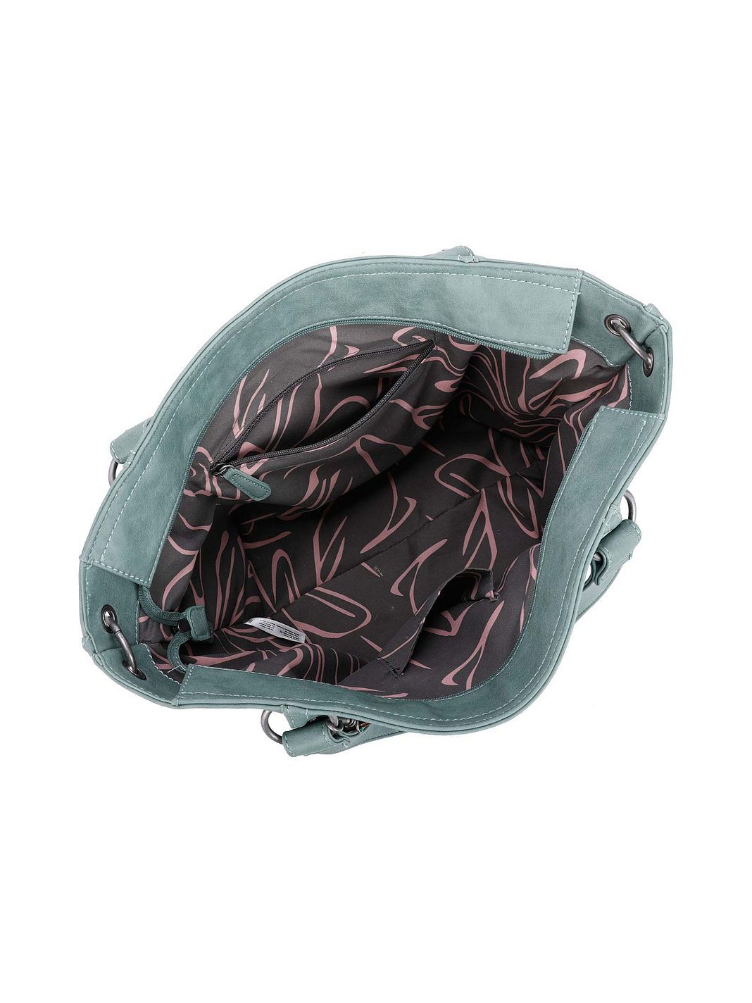Fritzi aus Preußen Fritzi02 Borsa tote 50 cm Fritzi aus Preußen Fritzi02 Borsa tote 50 cm