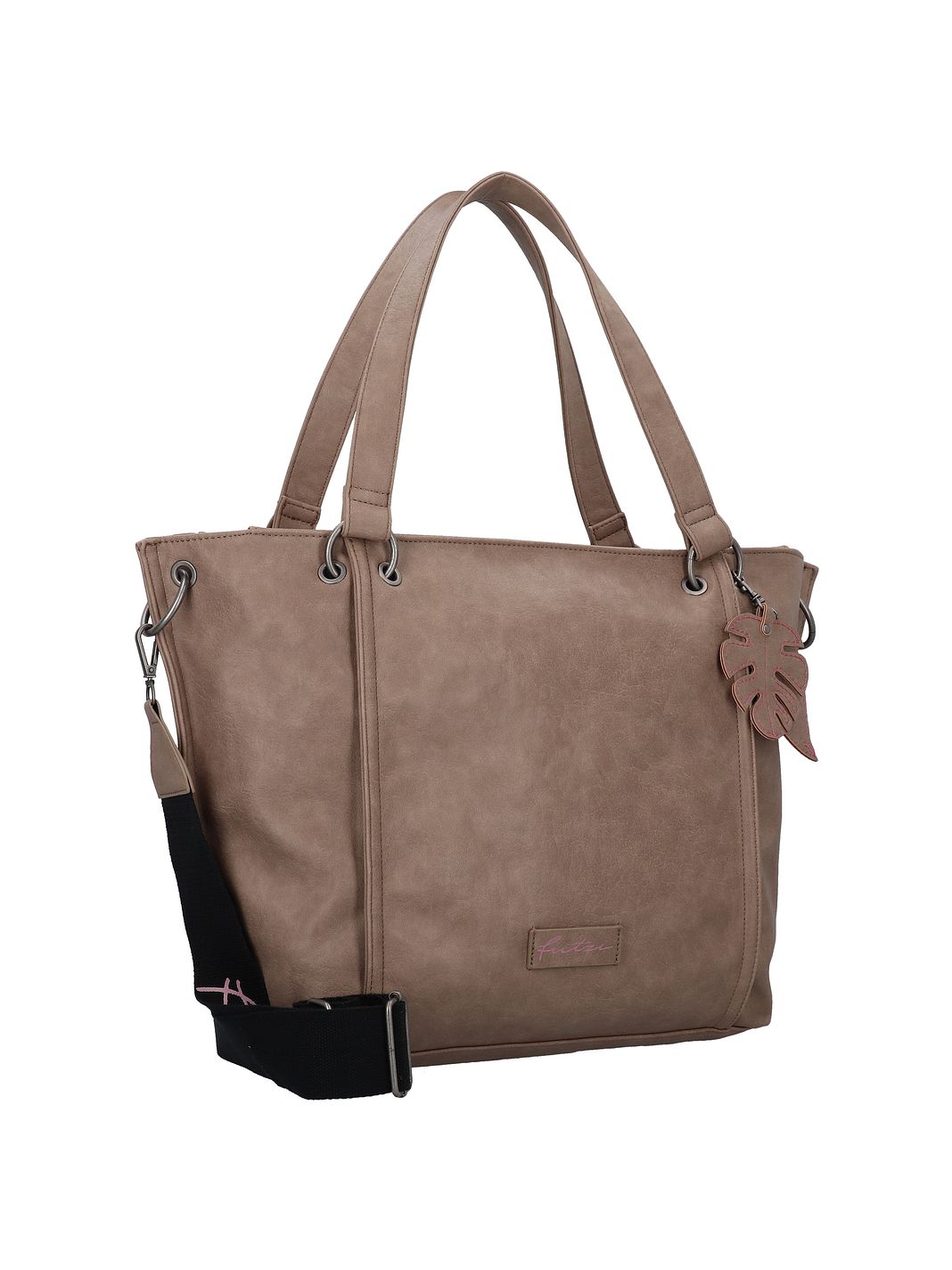 Fritzi aus Preußen Fritzi02 Borsa tote 50 cm Fritzi aus Preußen Fritzi02 Borsa tote 50 cm