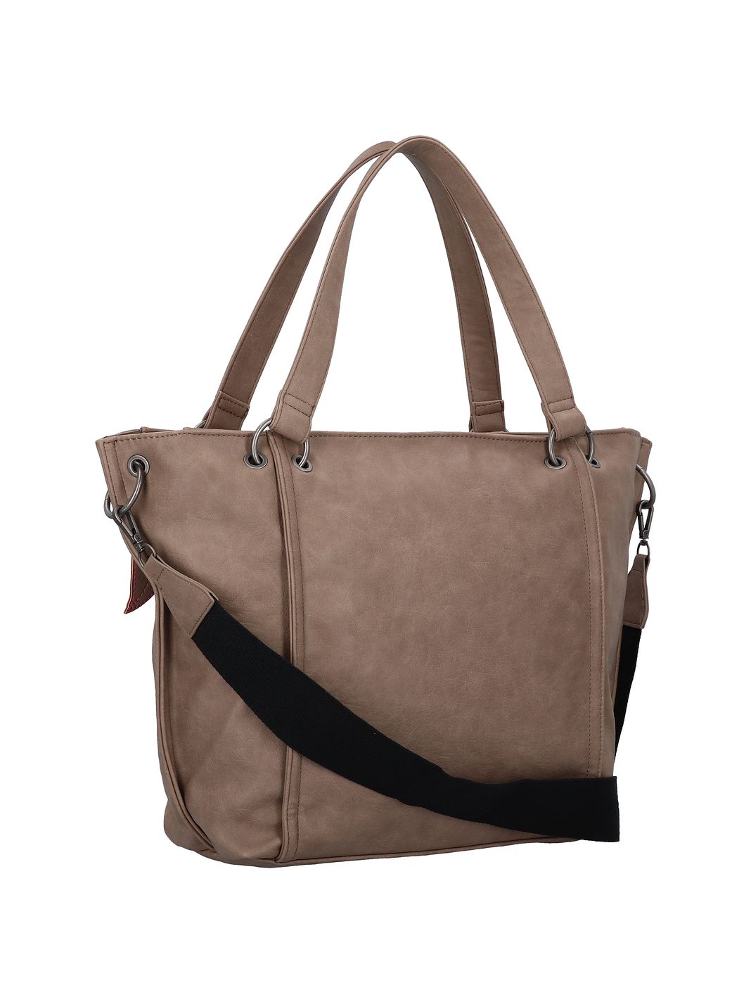 Fritzi aus Preußen Fritzi02 Borsa tote 50 cm Fritzi aus Preußen Fritzi02 Borsa tote 50 cm