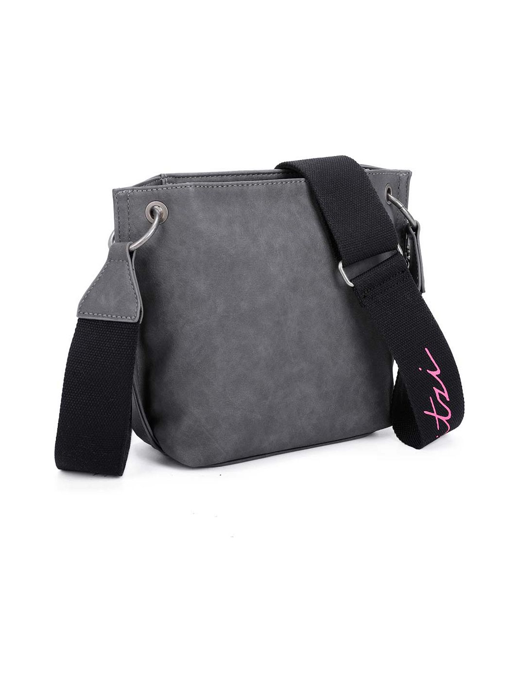 Fritzi aus Preußen Fritzi03 Borsa a tracolla 20.5 cm Fritzi aus Preußen Fritzi03 Borsa a tracolla 20.5 cm