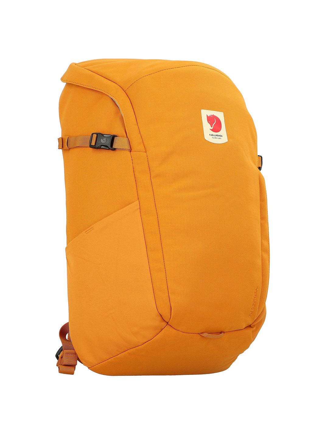 Fjällräven Ulvö 23 Daypack 45 cm Vano porta PC Fjällräven Ulvö 23 Daypack 45 cm Vano porta PC