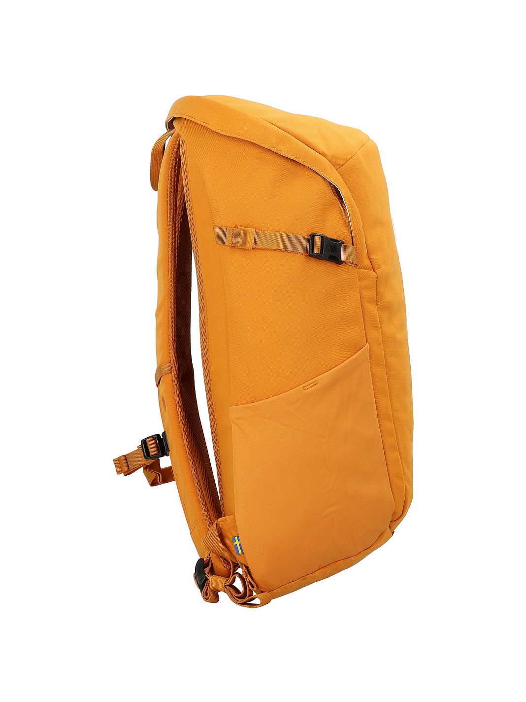 Fjällräven Ulvö 23 Daypack 45 cm Vano porta PC Fjällräven Ulvö 23 Daypack 45 cm Vano porta PC