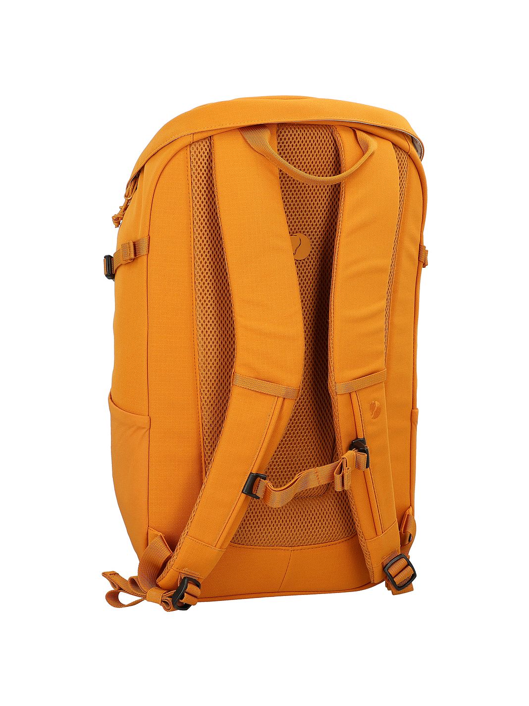 Fjällräven Ulvö 23 Daypack 45 cm Vano porta PC Fjällräven Ulvö 23 Daypack 45 cm Vano porta PC