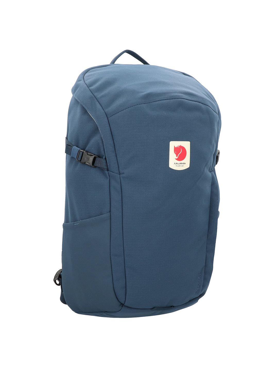 Fjällräven Ulvö 23 Daypack 45 cm Vano porta PC Fjällräven Ulvö 23 Daypack 45 cm Vano porta PC