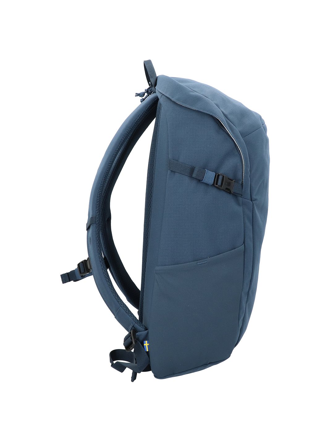 Fjällräven Ulvö 23 Daypack 45 cm Vano porta PC Fjällräven Ulvö 23 Daypack 45 cm Vano porta PC