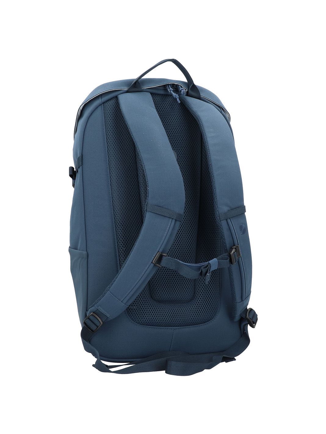 Fjällräven Ulvö 23 Daypack 45 cm Vano porta PC Fjällräven Ulvö 23 Daypack 45 cm Vano porta PC