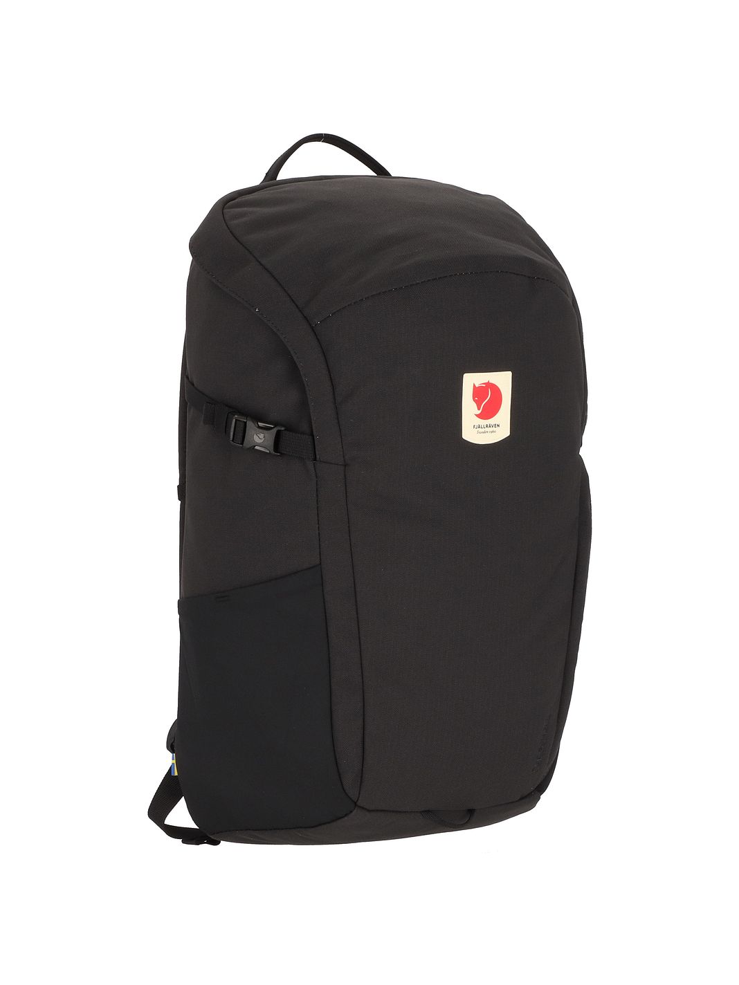 Fjällräven Ulvö 23 Daypack 45 cm Vano porta PC Fjällräven Ulvö 23 Daypack 45 cm Vano porta PC