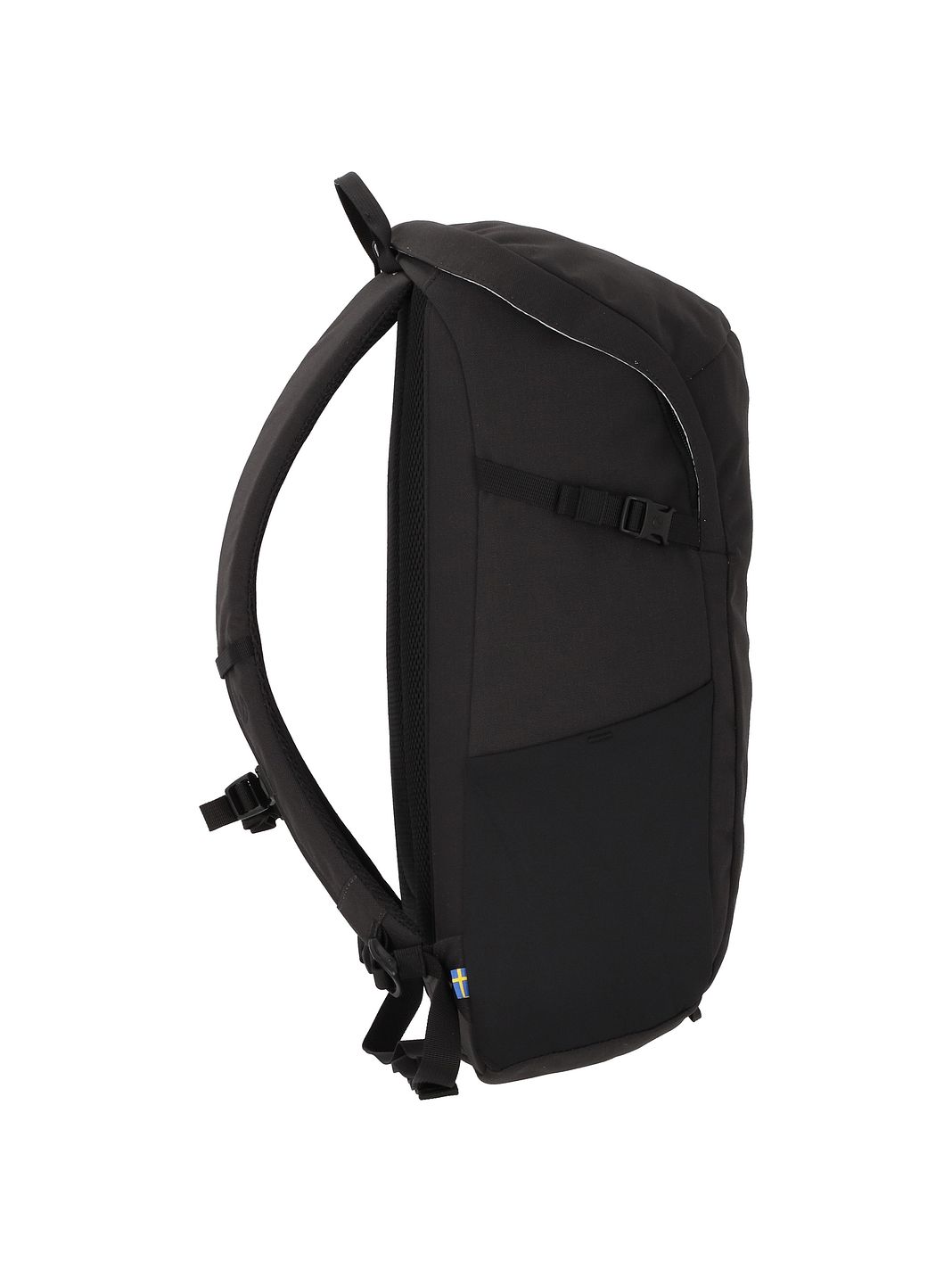 Fjällräven Ulvö 23 Daypack 45 cm Vano porta PC Fjällräven Ulvö 23 Daypack 45 cm Vano porta PC