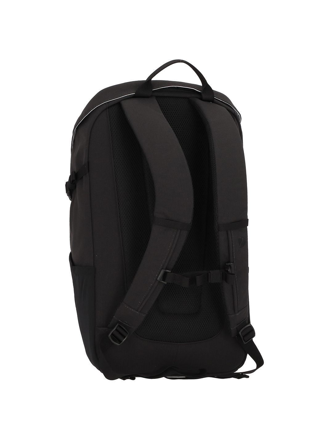 Fjällräven Ulvö 23 Daypack 45 cm Vano porta PC Fjällräven Ulvö 23 Daypack 45 cm Vano porta PC