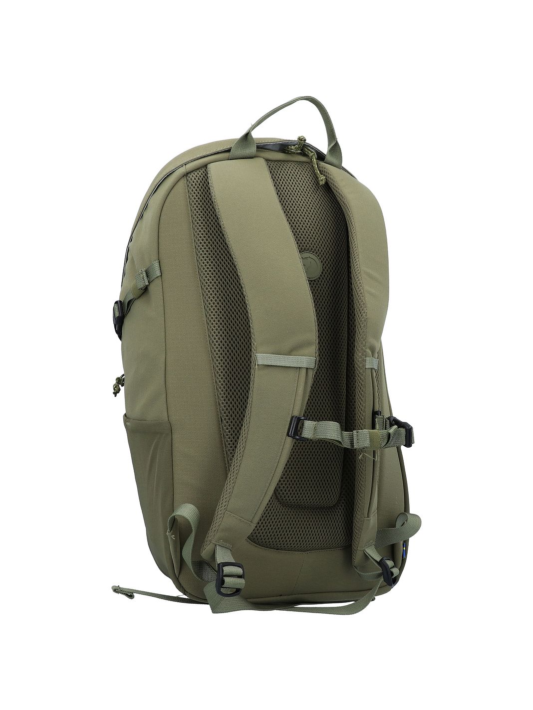 Fjällräven Ulvö 23 Daypack 45 cm Vano porta PC Fjällräven Ulvö 23 Daypack 45 cm Vano porta PC