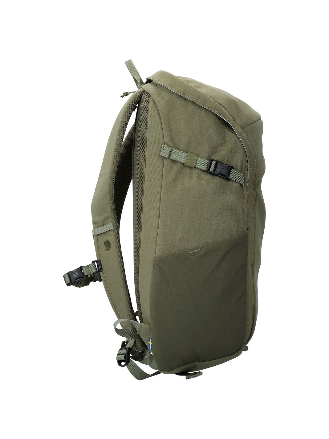 Fjällräven Ulvö 23 Daypack 45 cm Vano porta PC Fjällräven Ulvö 23 Daypack 45 cm Vano porta PC