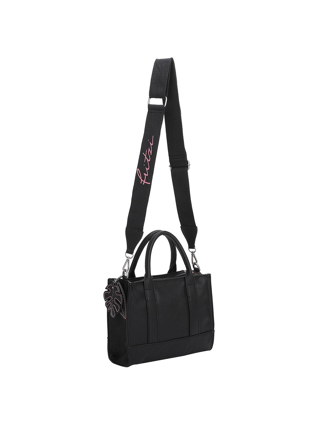 Fritzi aus Preußen Square Borsetta 26 cm Fritzi aus Preußen Square Borsetta 26 cm