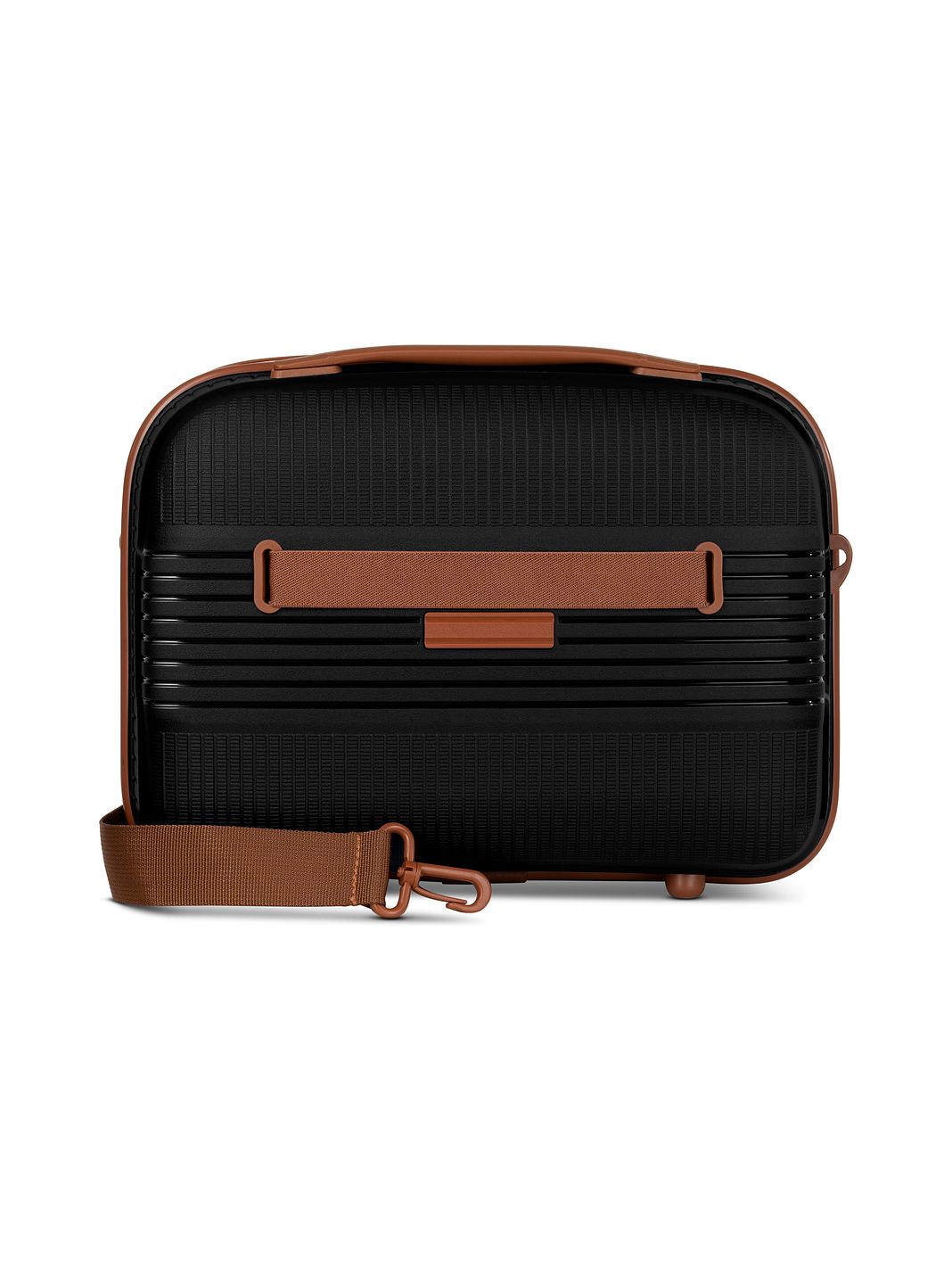 Farmhood Straw Edition 02 Beauty case 34 cm