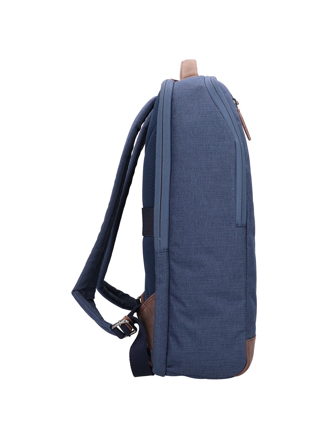 Greenburry Sydney Zaino da lavoro 44 cm Vano porta PC Greenburry Sydney Zaino da lavoro 44 cm Vano porta PC