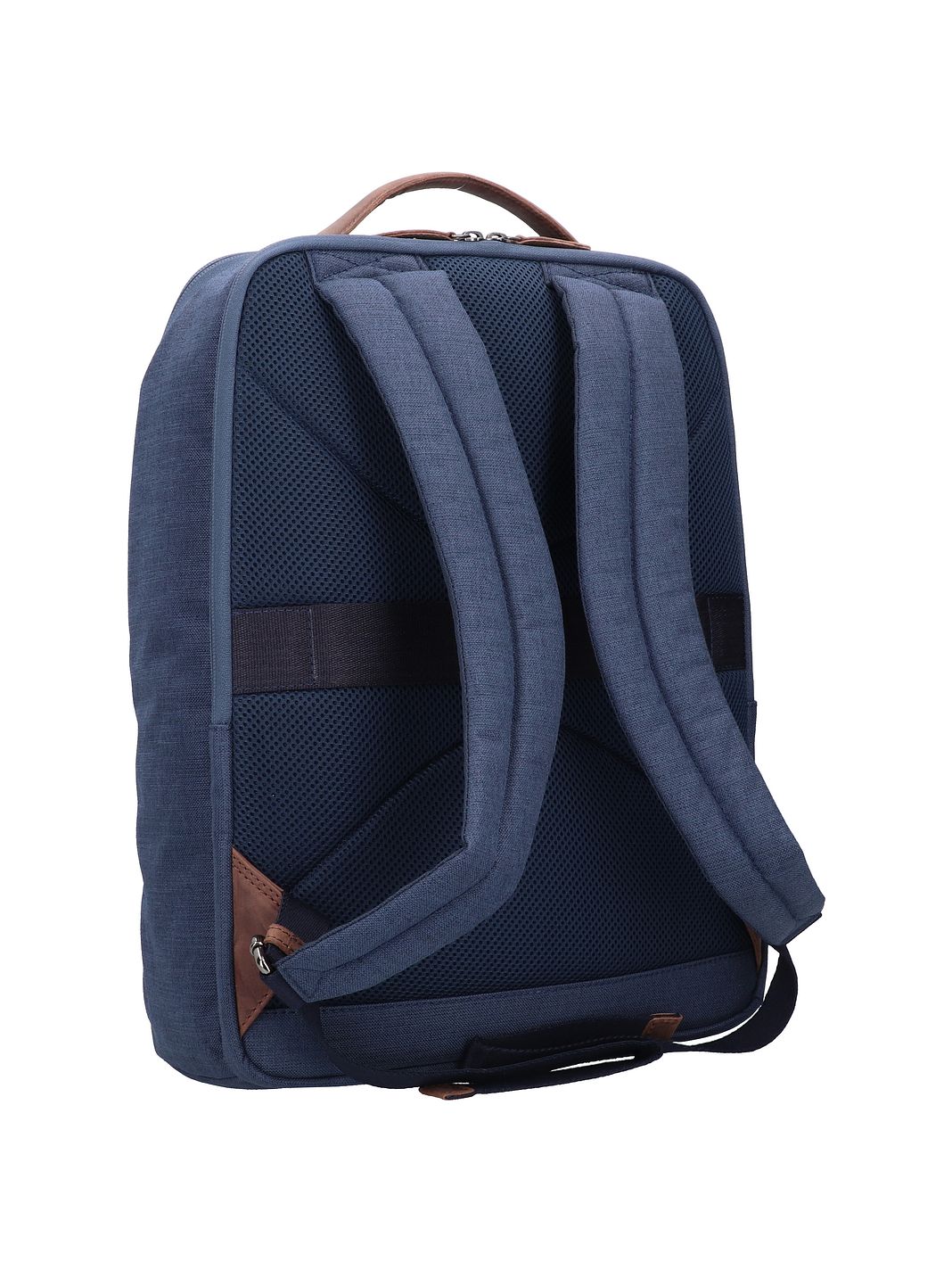 Greenburry Sydney Zaino da lavoro 44 cm Vano porta PC Greenburry Sydney Zaino da lavoro 44 cm Vano porta PC