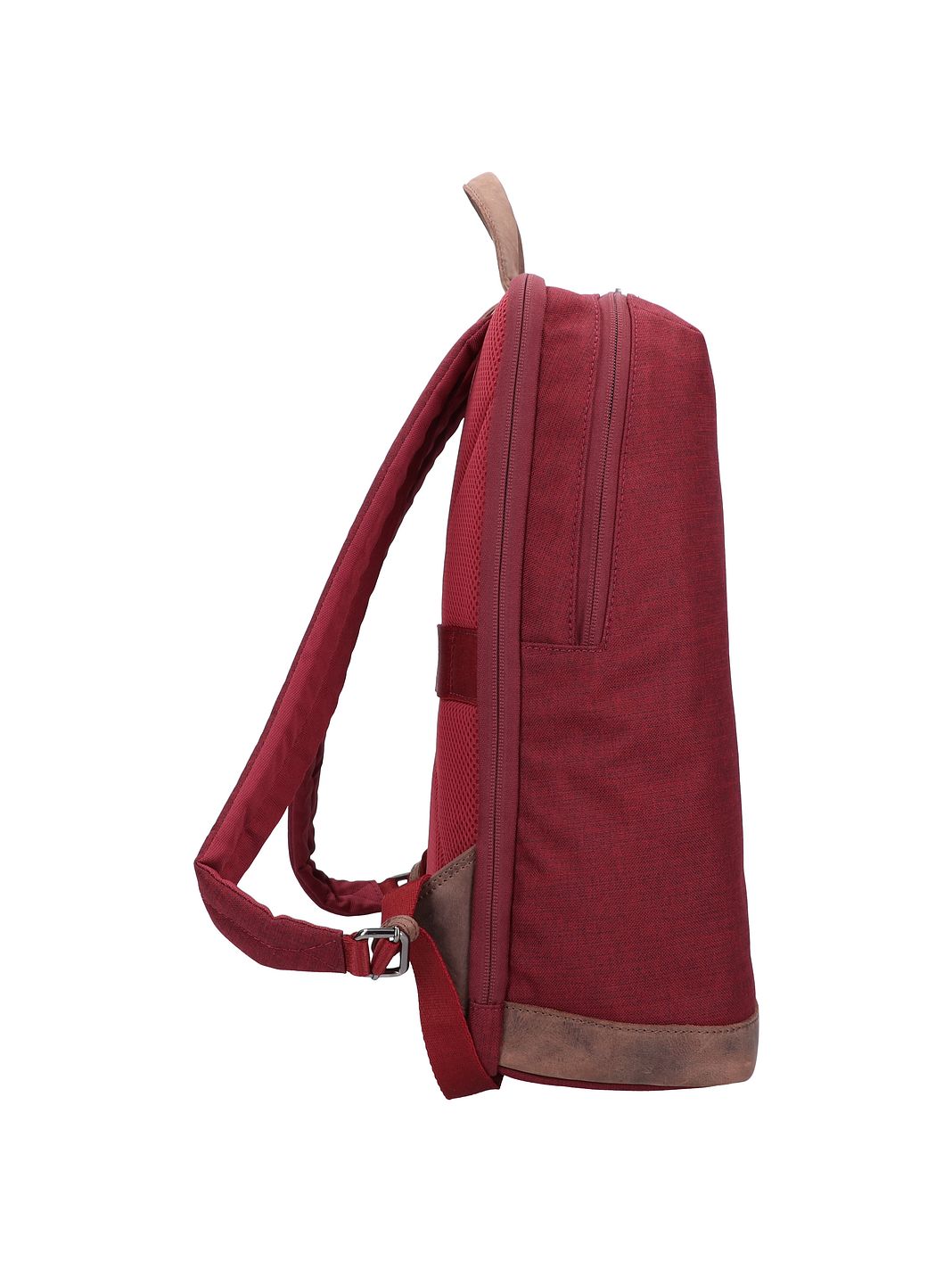 Greenburry Derby Zaino da lavoro 43 cm Vano porta PC Greenburry Derby Zaino da lavoro 43 cm Vano porta PC