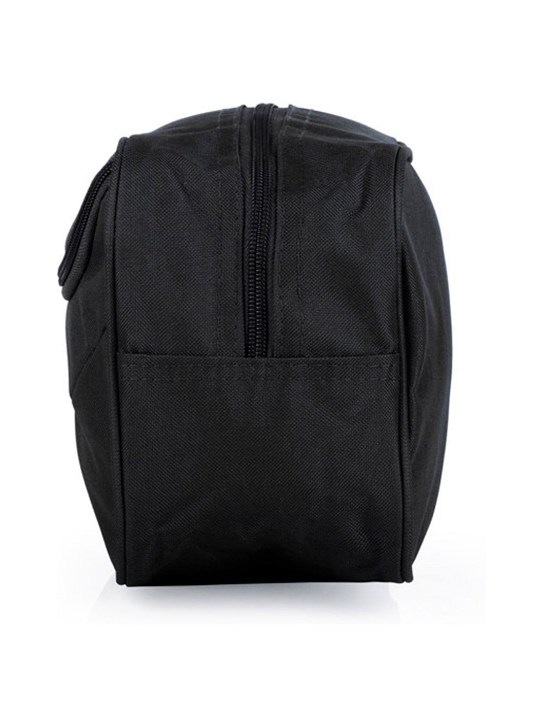 Gabol Bolsas de aseo 28 cm Gabol Bolsas de aseo 28 cm