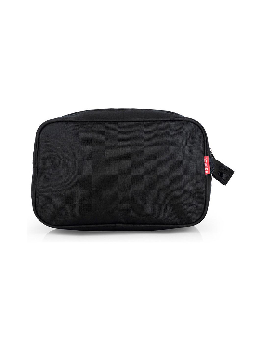 Gabol Bolsas de aseo 28 cm Gabol Bolsas de aseo 28 cm