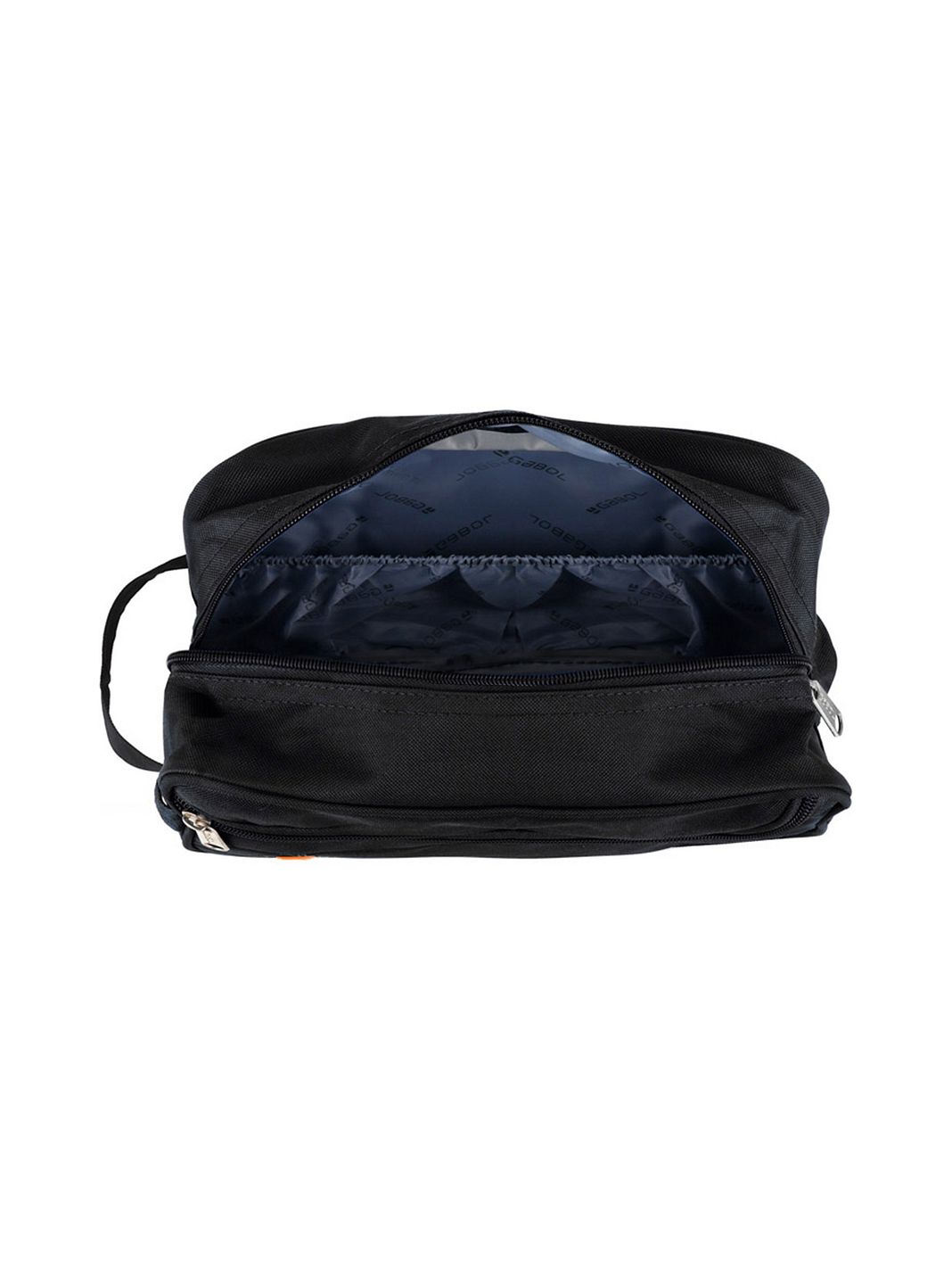 Gabol Bolsas de aseo 28 cm Gabol Bolsas de aseo 28 cm