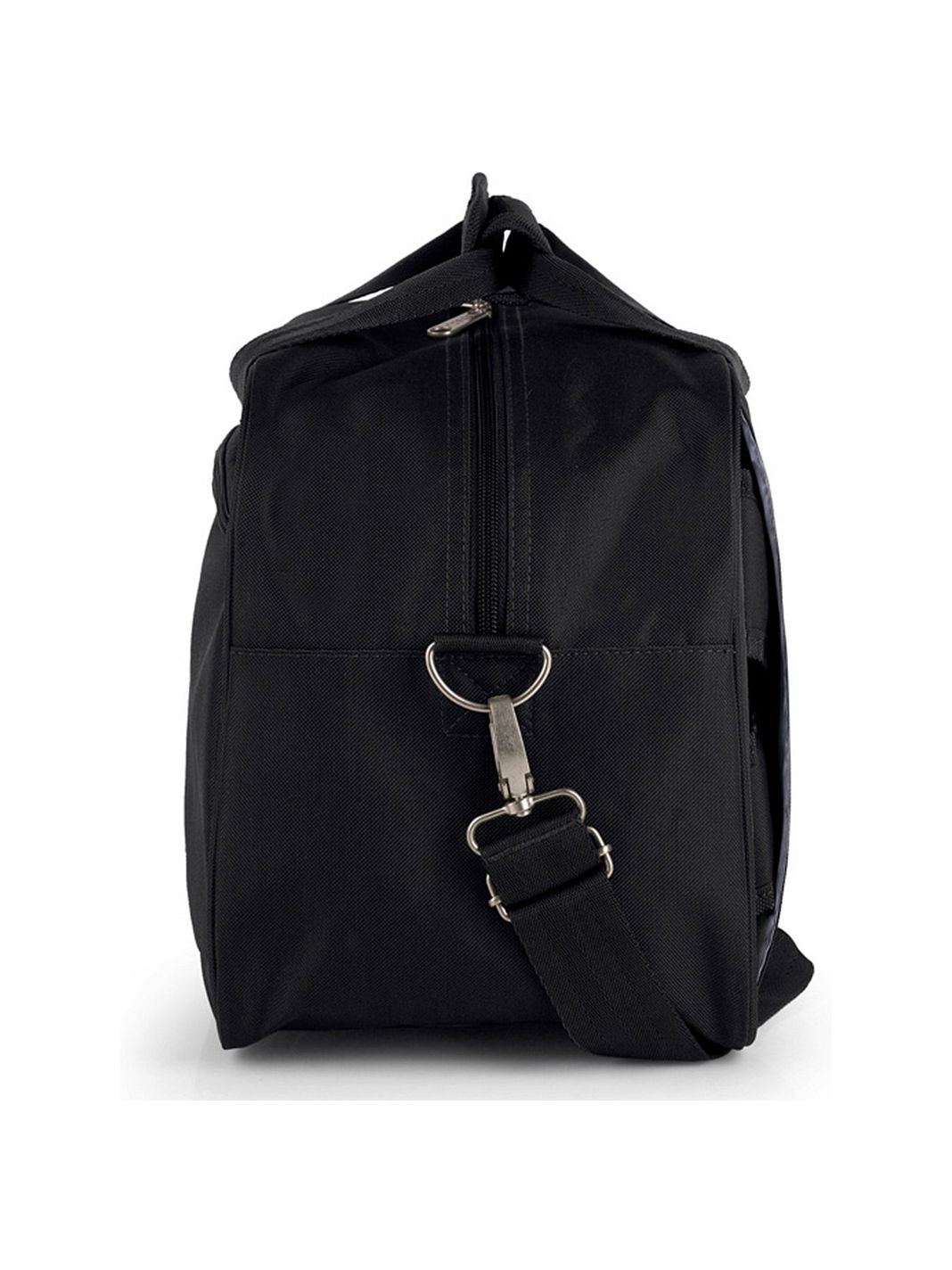 Gabol Borsa da volo 40 cm Gabol Borsa da volo 40 cm