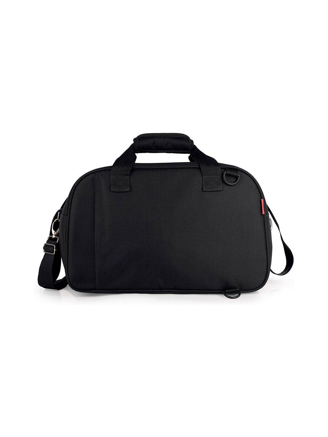 Gabol Borsa da volo 40 cm Gabol Borsa da volo 40 cm