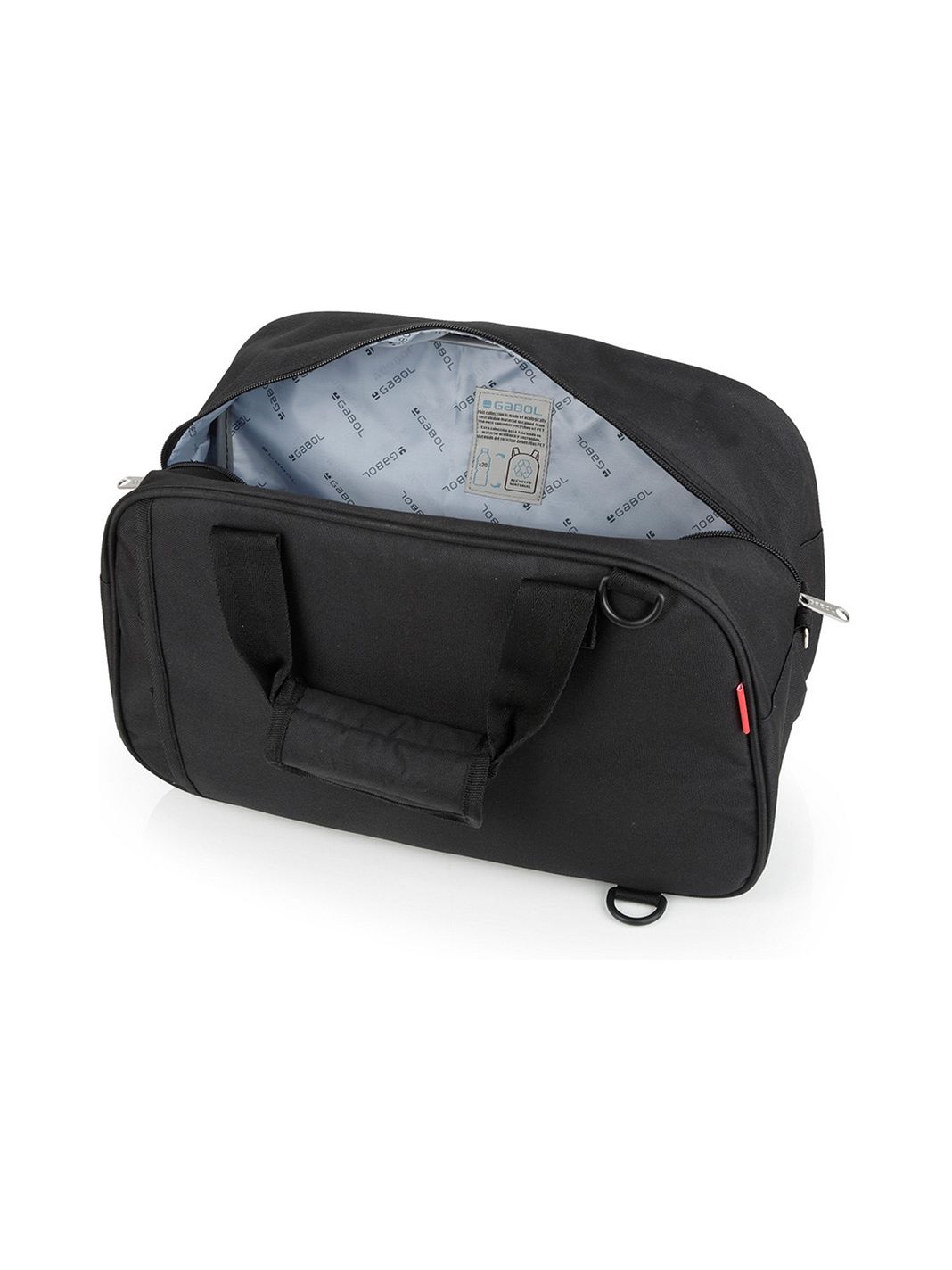 Gabol Borsa da volo 40 cm Gabol Borsa da volo 40 cm