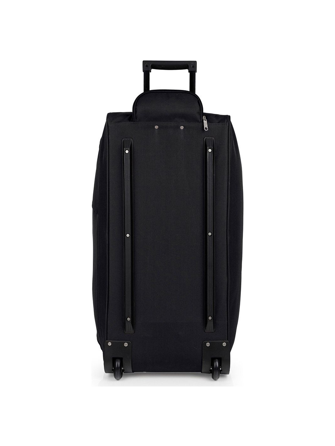 Gabol 2 ruote Borsone 73 cm