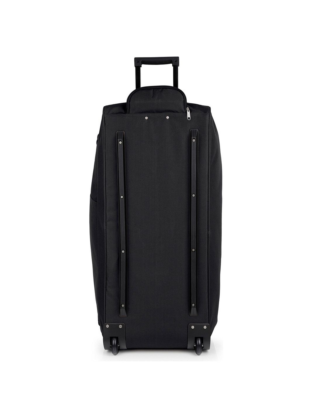 Gabol 2 ruote Borsone 83 cm