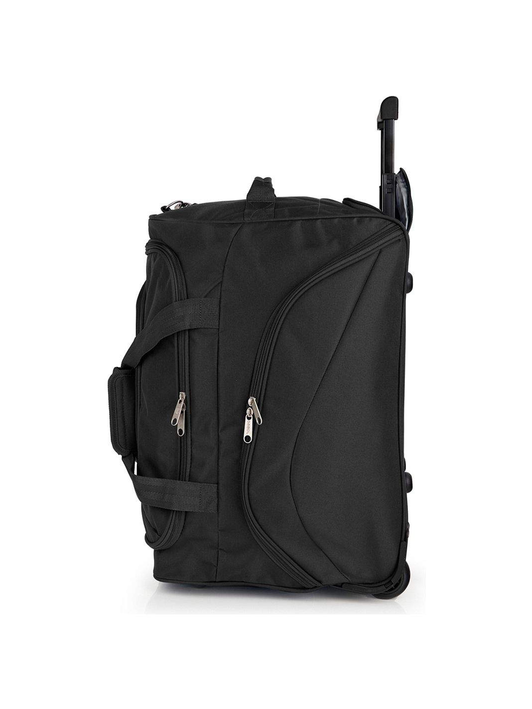 Gabol 2 ruedas Bolsa de viaje 50 cm Gabol 2 ruedas Bolsa de viaje 50 cm