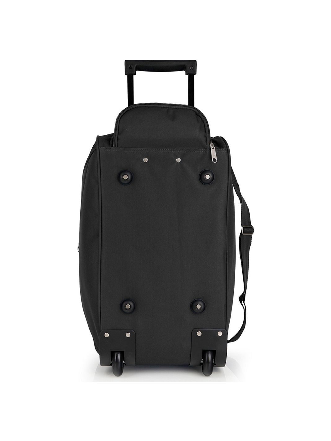Gabol 2 ruedas Bolsa de viaje 50 cm Gabol 2 ruedas Bolsa de viaje 50 cm