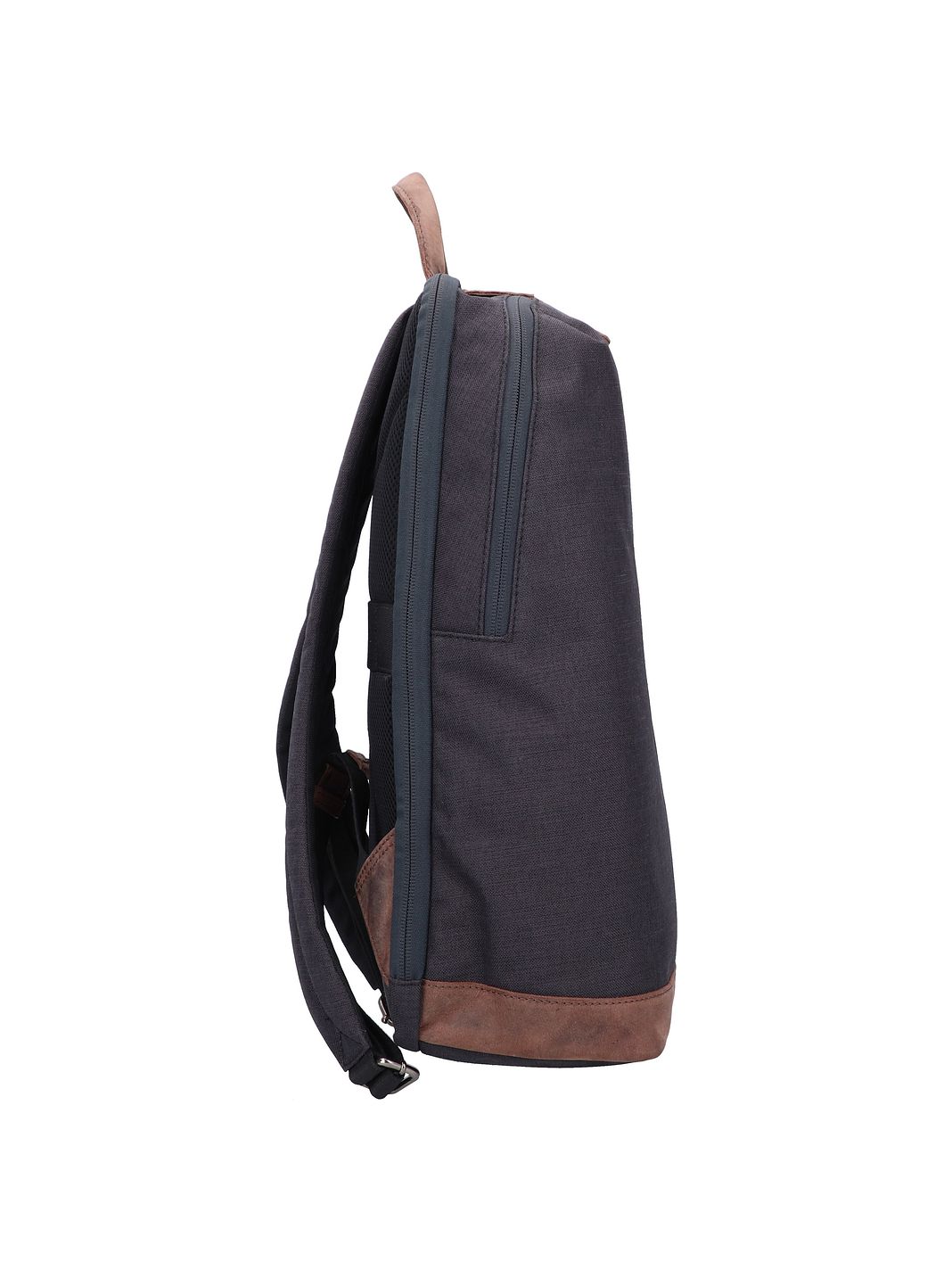 Greenburry Derby Zaino da lavoro 43 cm Vano porta PC Greenburry Derby Zaino da lavoro 43 cm Vano porta PC