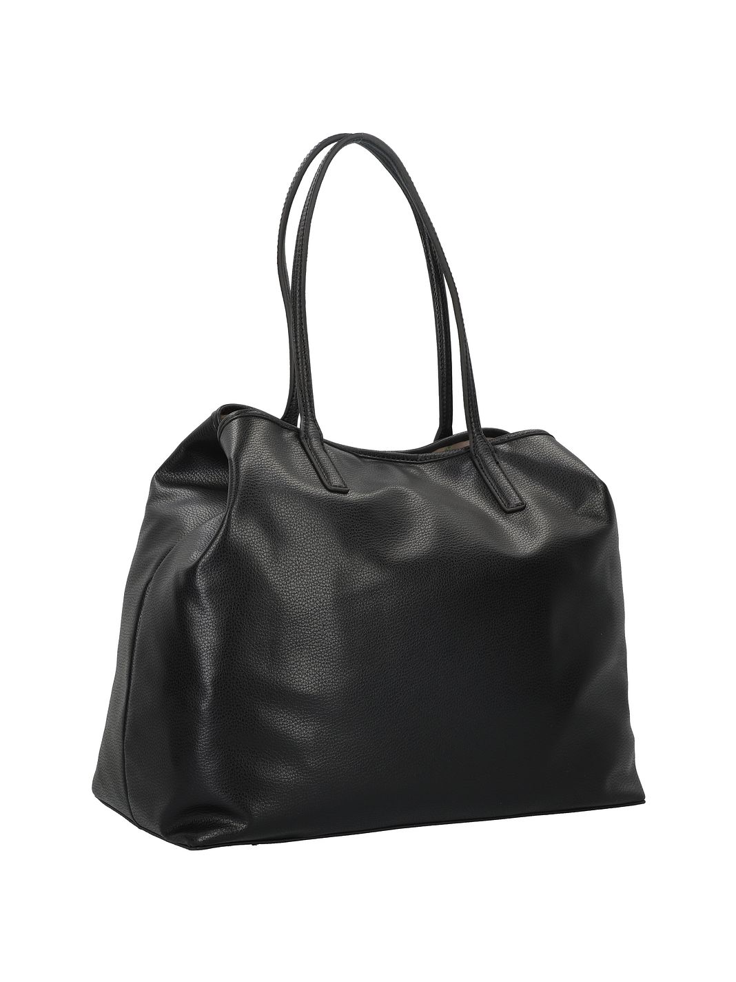 Guess Victtoria Borsa tote 41 cm