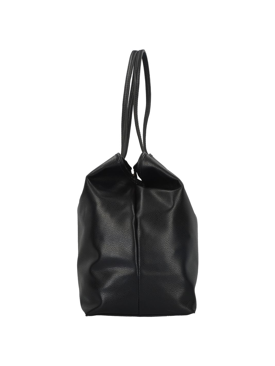 Guess Victtoria Borsa tote 41 cm
