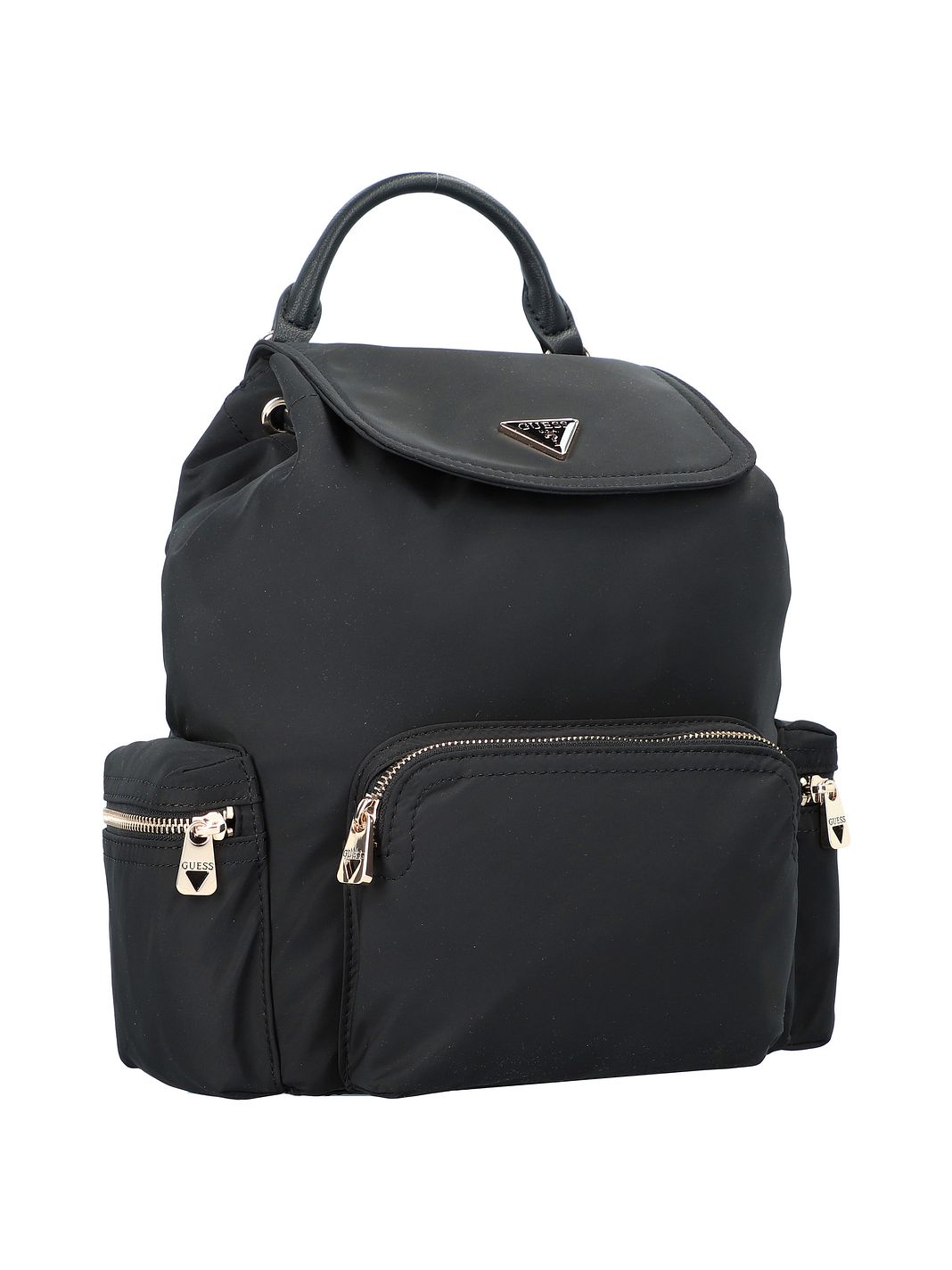 Guess Gemma Daypack 32 cm Guess Gemma Daypack 32 cm
