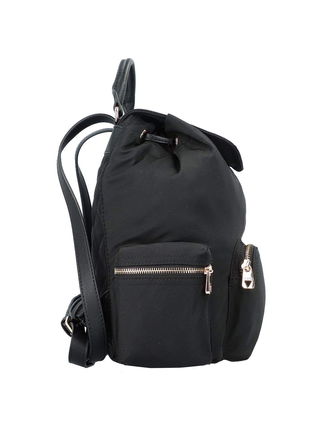Guess Gemma Daypack 32 cm Guess Gemma Daypack 32 cm