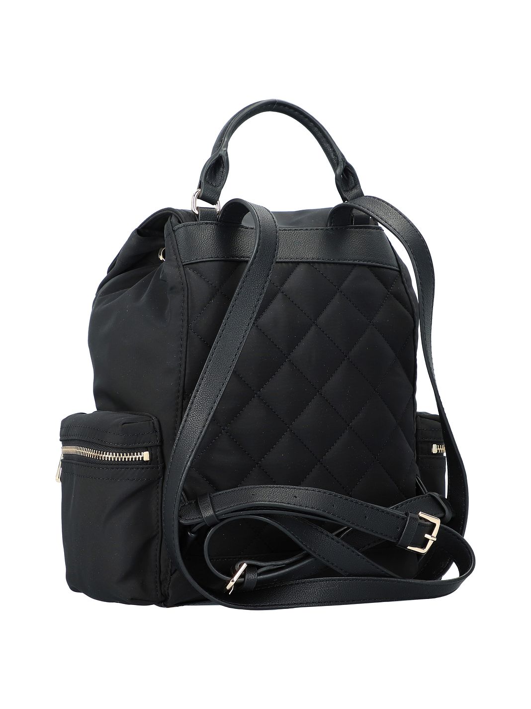 Guess Gemma Daypack 32 cm Guess Gemma Daypack 32 cm