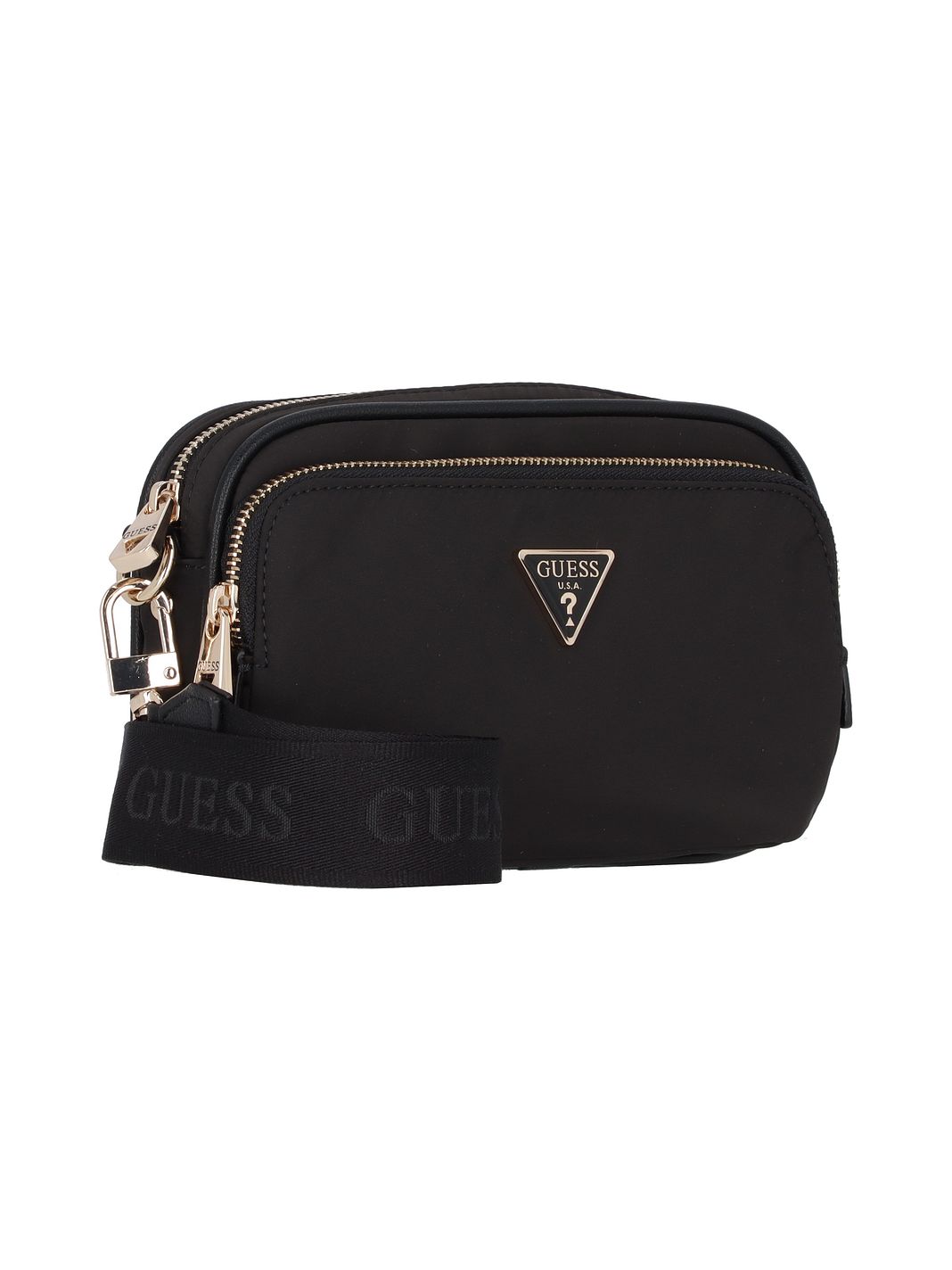 Guess Gemma Borsa a tracolla 20 cm