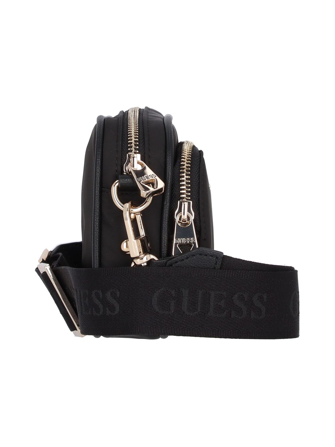Guess Gemma Borsa a tracolla 20 cm
