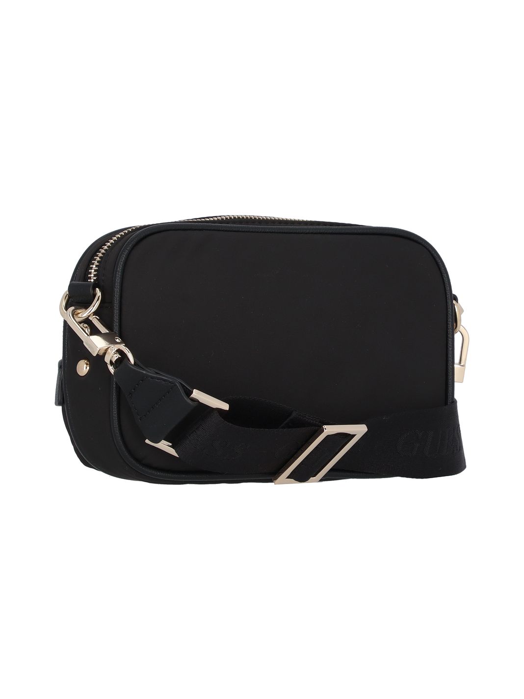 Guess Gemma Borsa a tracolla 20 cm