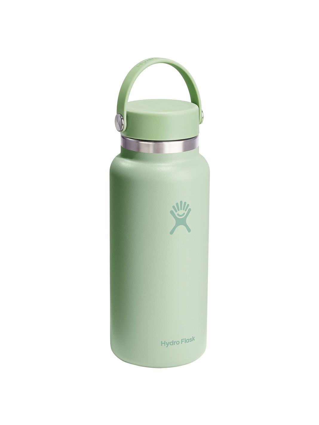 Hydro Flask Hydration Wide Flex Cap Borraccia 945 ml
